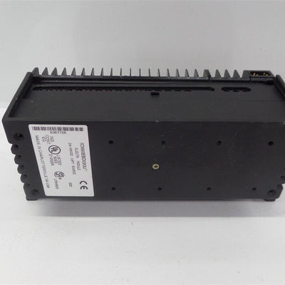 GE FANUC IC660EBD020U