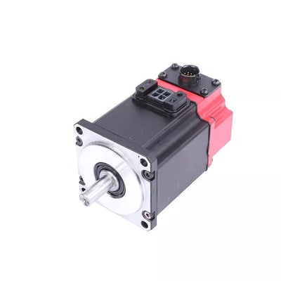 Fanuc A06B-0115-B103#0100