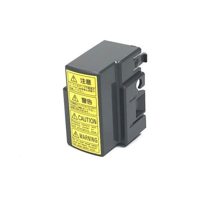 FANUC A06B-6114-K505
