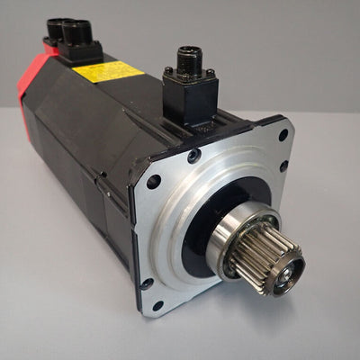 Fanuc A06B-0163-B175