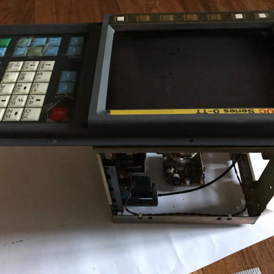 FANUC A02B-0091-C042