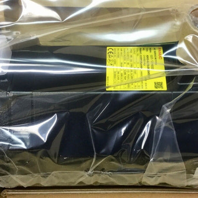 Fanuc A06B-0238-B605#S037