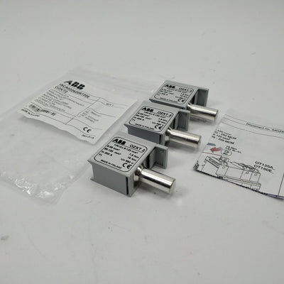 ABB OZXT2