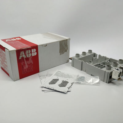 ABB 1SDA054749R1