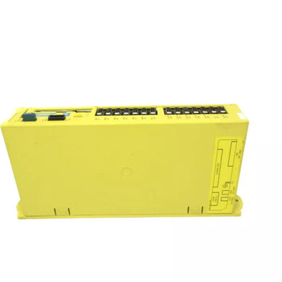 FANUC A02B-0211-B501