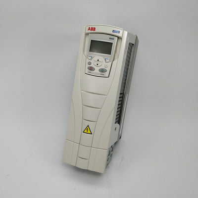 ABB ACH550-01-03A3-4