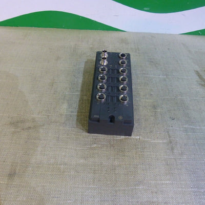 FANUC IC677DBI008-BA