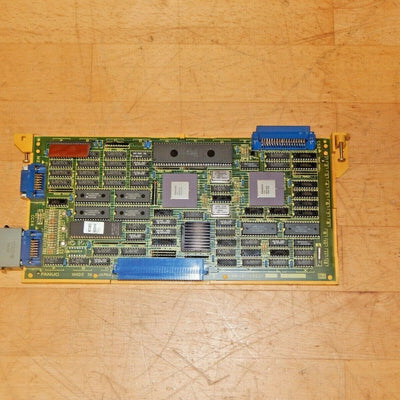 FANUC A16B-1211-0920