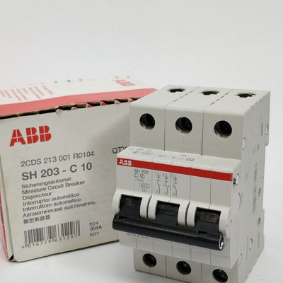 ABB 2SDS213001R0104