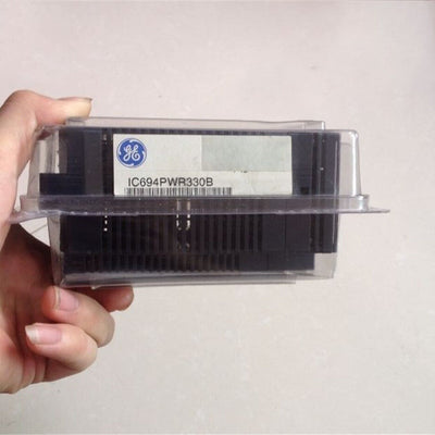 GE FANUC IC694PWR330B