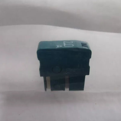 FANUC A05B-2350-K010