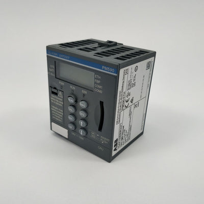 ABB 1SAP150000R3271
