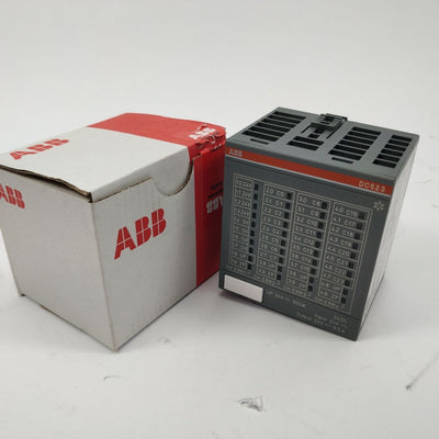 ABB 1SAP440500R0001