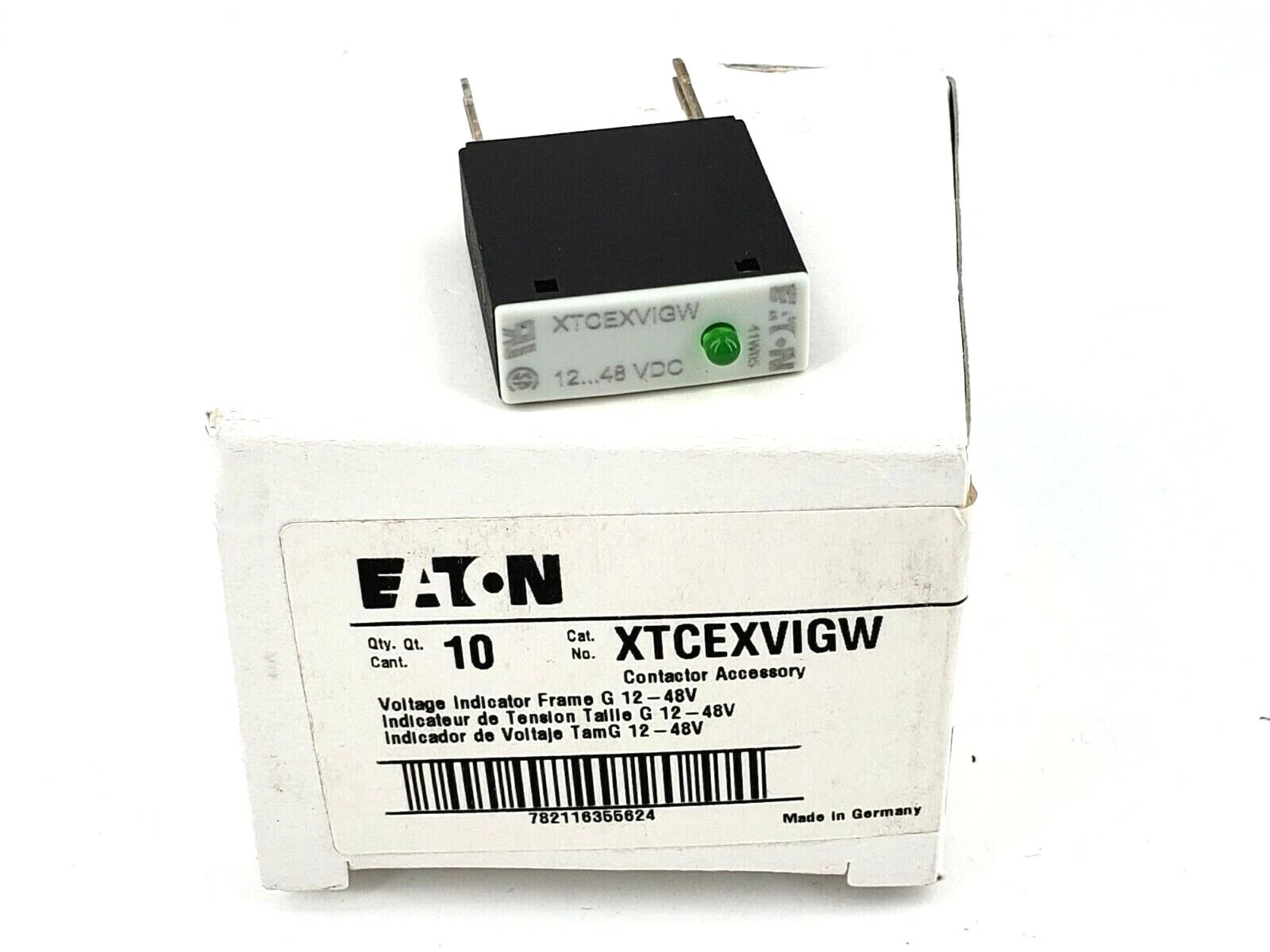 Main Product Image