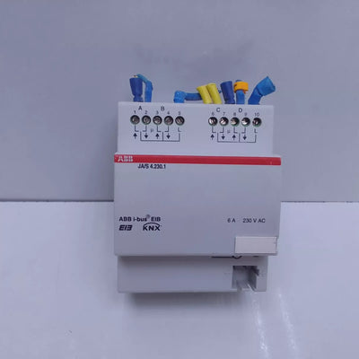 ABB JA/S 4.230.1