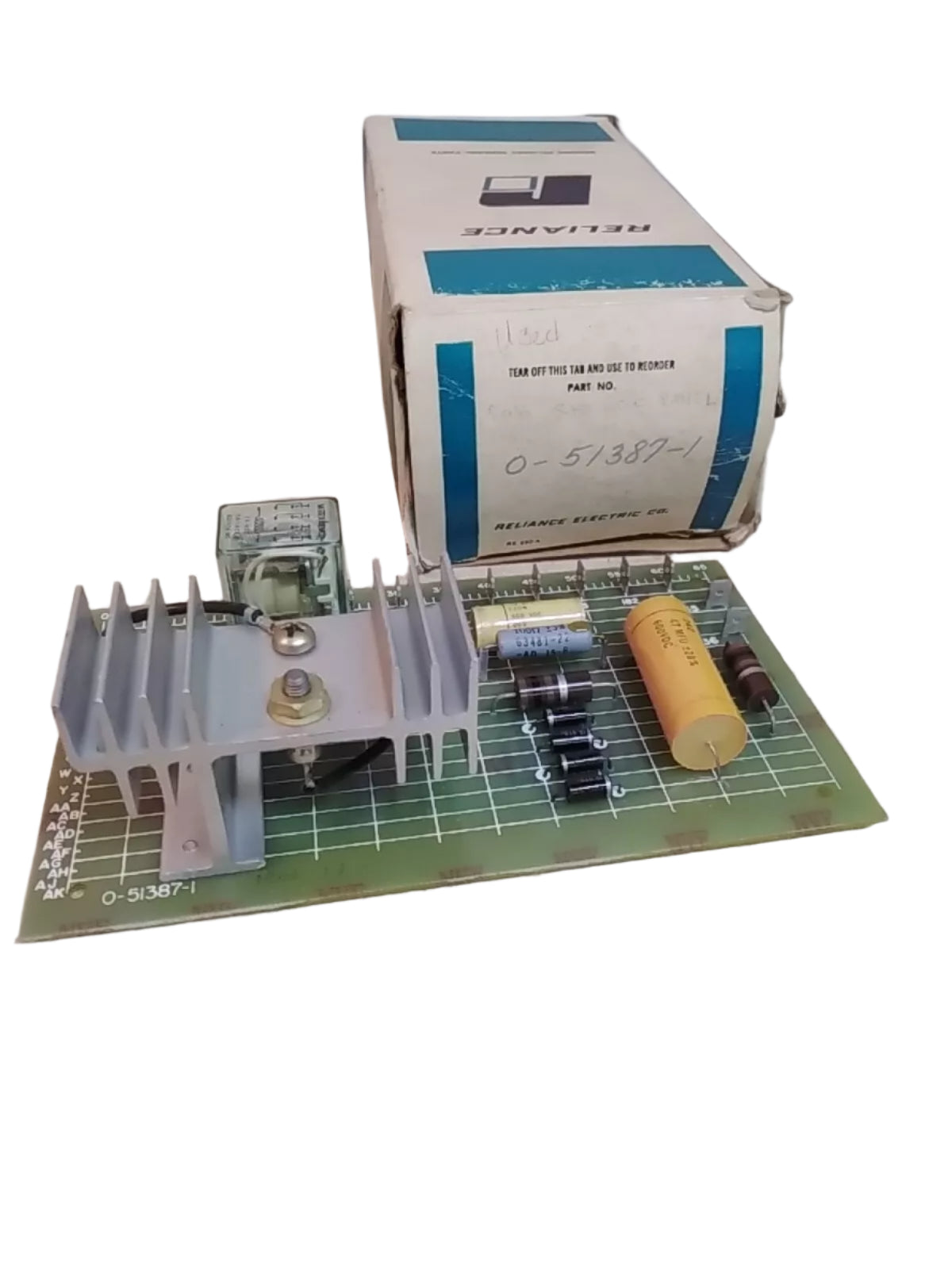 Main Product Image