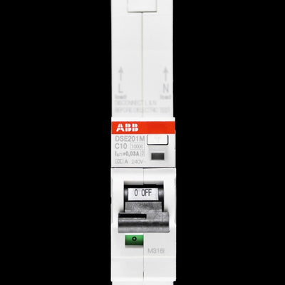 ABB 2CSR275151R1104