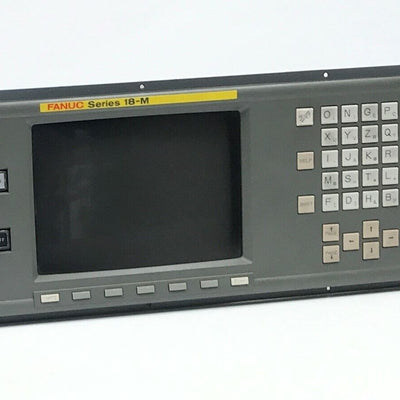 FANUC A02B-0120-C051#MAR