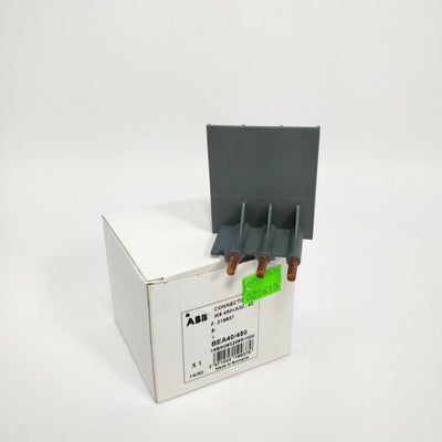 ABB BEA40/450