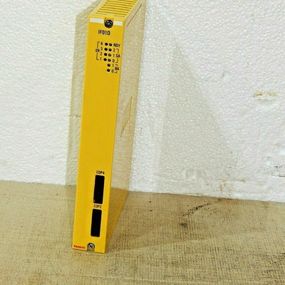 FANUC A03B-0801-C104