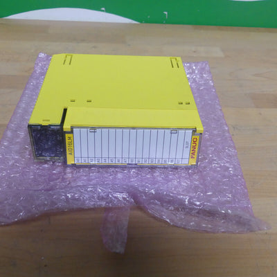 FANUC A03B-0819-C117