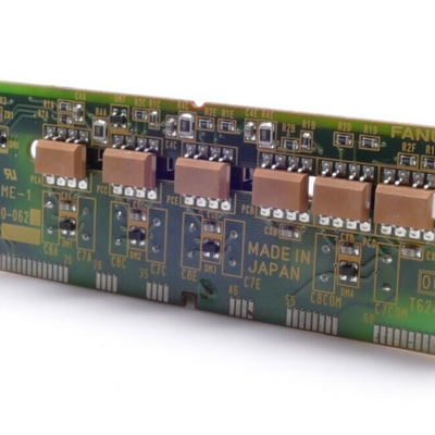 Fanuc A20B-2900-0620