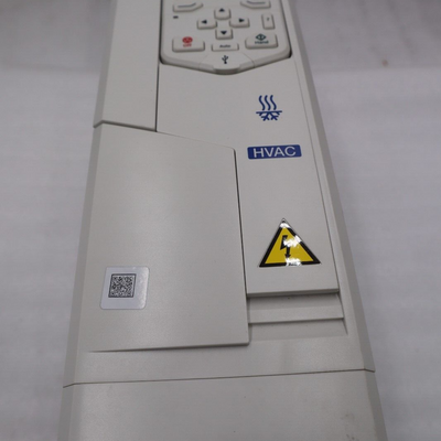 ABB ACH580-01-07A5-2