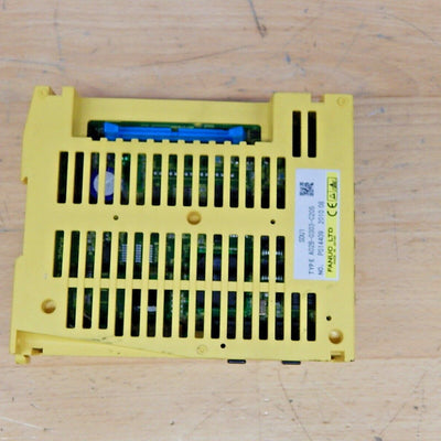 FANUC A02B-0303-C205