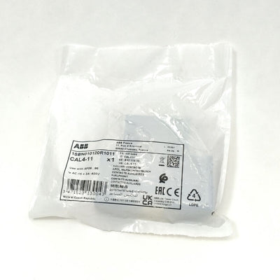 ABB CAL4-11
