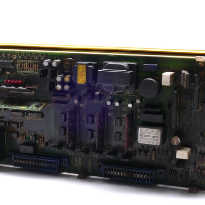 Fanuc A06B-6058-H006