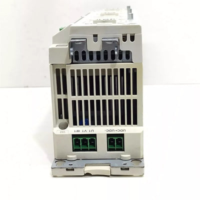 ABB ACSM1-04AM-03A0-4