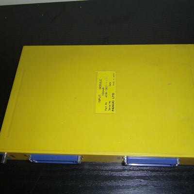 FANUC A03B-0801-C133