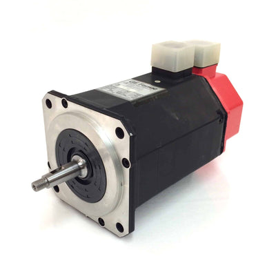 Fanuc  A06B-0313-B001#7065