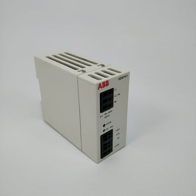 ABB 3BSC610044R1