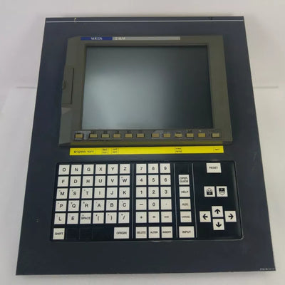 FANUC A02B-0236-B618