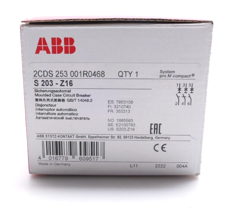 Main Product Image