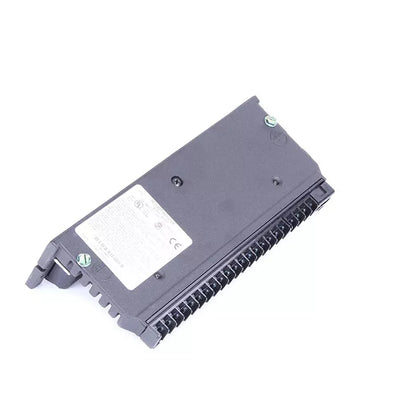 GE FANUC IC660TSD020K