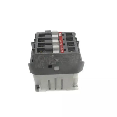 ABB AL16-30-01