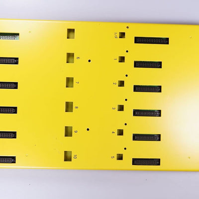 Fanuc A03B-0807-C004