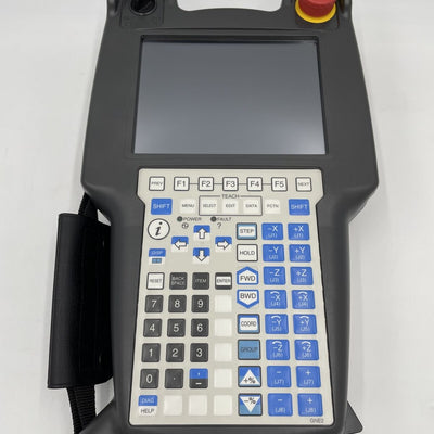 Fanuc A05B-2256-C111#EGN