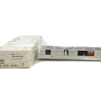 ABB HIEE300661R0001