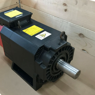 FANUC  A06B-1456-B200