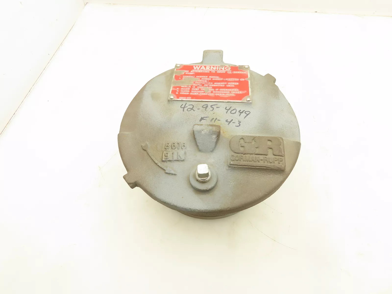 Main Product Image