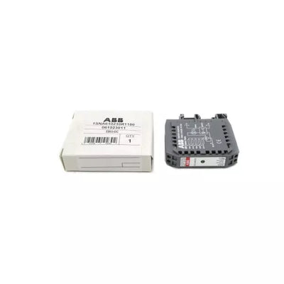 ABB 1SNA610230R1100