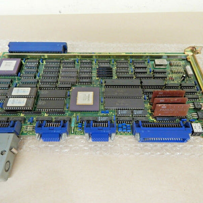 FANUC A16B-1211-0860/04A