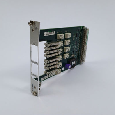 ABB PS873A 4824 506-LF