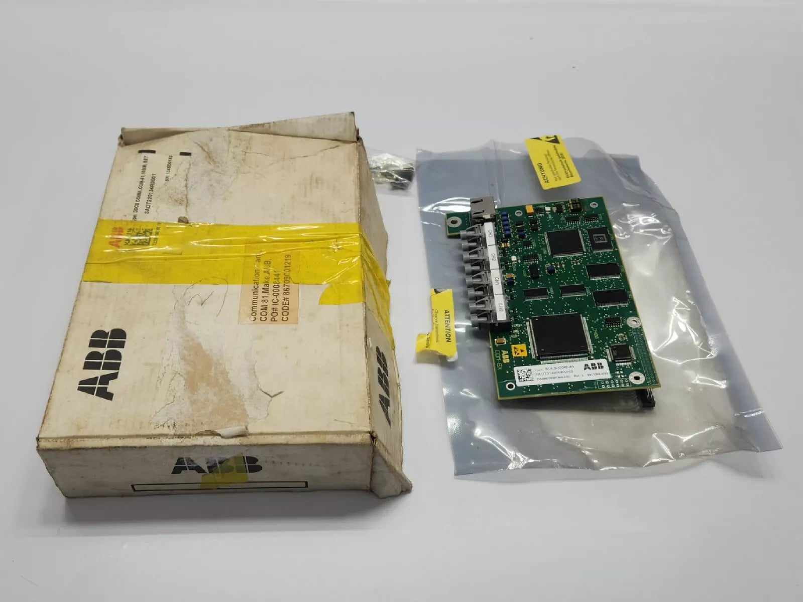 Main Product Image