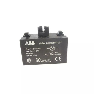 ABB 1SFA-616950R1001