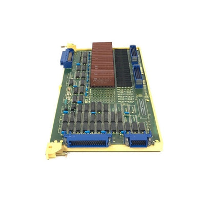 FANUC A16B-1211-0301