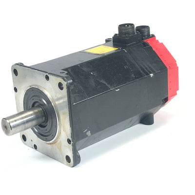FANUC A06B-0147-B077